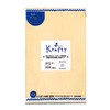Kakukei KT-02S Clafouti Square Envelopes, No. 2, 20 Sheets