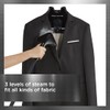 Rowenta Prostyle Full Size Steamer for Clothes with Screen, 63
