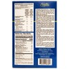 Cortas - Falafel Instant Mix, 7oz (200g), Product of Lebanon