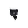 GALESPEED 90°BLK Sharpener Reservoir Tank for Rear Brake Master, GSM10-90B