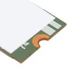 WiFi Network Card BCM94350ZAE 802.11ac Dual Band BT4.0 867Mbps M.2