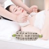 TOVINANNA Cotton Spa Heat Pack Moxibustion Herbal Warmth Tool for
