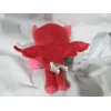 Just Play Owlette PJ Masks 8 inch Mini Plush Holding