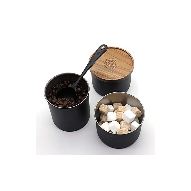 GLOCAL STANDARD PRODUCTS TSUBAME Swallow Canister Colors Short