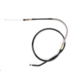 Frezon Clutch Cable Wire Fit For Yamaha FZ8 FZ8-N (Naked) /FZ8 FZ8-S FAZER 2011-2013,FZ1 FZ1-N FAZER (Naked) 2006-2012,FZ1 FZ1-SA FAZER (S-TYPE ABS) 2007-2012,FZS10 FZ1 FZ1-S 2006-2015