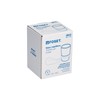Foset Aero AEA-71VA, Vaso de repuesto para portavaso, Aero