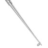 Enwye 2Pcs Fishing Loop Tyer and Quick Knot Tool Hook