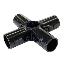 矢崎化工 Metal Joint