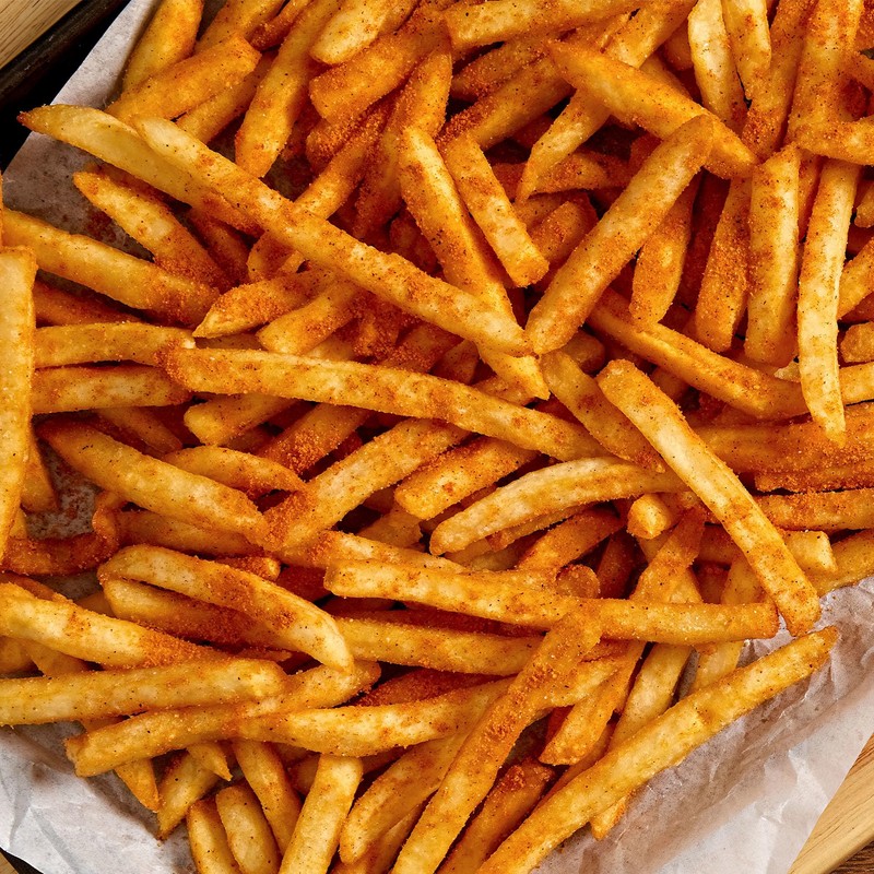 Lawry's Fry Seasoning, 5.36 oz