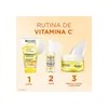 Crema Garnier Express Aclara Antimanchas Con Vitamina C 50ml