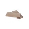 Gattonain Pet Supply Refill Pack 2 Pack for daily use