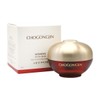 Missha Chogongjin Sosang Jin Cream/Essence/Eye Cream _Select / 미샤 초공진