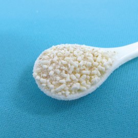 トーラス おいしい納豆クランベリー ３０ｇ(×2)