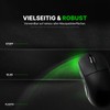 SensoryBoost DPS Glides (Set of 2) for Razer DeathAdder V3