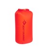 Sea to Summit Ultra-SIL Dry Bag, Ultralight Waterproof Dry Storage,