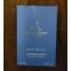 Aromatherapy Associates NIB Aromatherapy Associates Deep Relax Diffuser Capsule Restful
