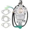 HUAYI OEM 47.131000.22 41532 100161 Carburetor for Champion 9375/7500 9000/7000