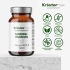 Kräutermax. Vitamin ACE & Selenium Capsules 1 x Pack of