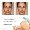 Physicians Formula, Butter Believe It! Face Powder, Pressed Makeup Powder