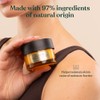 The Body Shop Oils Of Life Intensely Revitalizing Cream, 1.69
