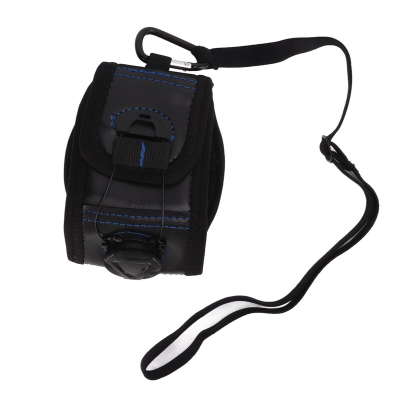 Tennis Wrist Posture Accessory Fixed Wrist Trainer Sports Gear Equipment