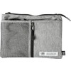 Umbro Sacoche Bag Sacoche, pearl grey