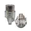 90987-02004, 056700-4810 Relay Multi Use Cooler Ac Compressor Fan Relay