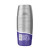 Grisi Organogal Shampoo Silver para canas y cabellos claros, 400