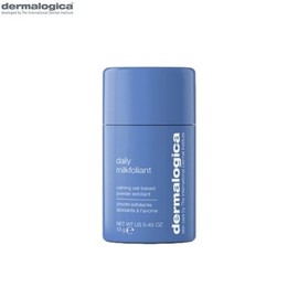 DERMALOGICA Daily Milkfoliant 13g