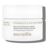 Sensilis Eternalist Day Cream