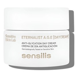 Sensilis Eternalist Day Cream