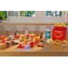 McDonald's (1) LIL McDonalds Happy Meal Toys 2025 Mini 1-21—YOU