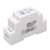 Power Off Delay Relay High Accuracy Single Function Time Relay