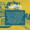 Wonderland Coffee | De La Casa Coffee B-Pods | Only