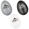 EastRock Egg Shakers Set 6 PCS Hand Percussion Shakers Musical