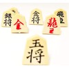 Shogi Board Set, Reversi Shogi, Magnet, Othello Shogi, Board Game