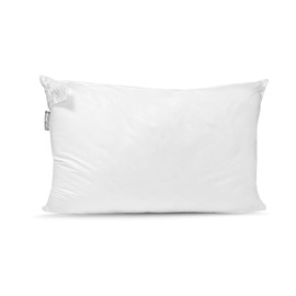 Pillowtex Kyoto Pillow - Half Buckwheat & Half Polyester - Japanese Style Pillow Queen Size