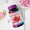 Holidays 1 bottle of Holidays Pomegranate 90 tablets (3 month