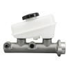 Torchbeam Brake Master Cylinder with Reservoir for Mazda B4000 1994,