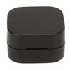 Intelligent Ring Bluetooth Fitness Tracker Mood Management Depression Monitoring Automatic