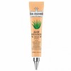 Aloe Revitalizing Cream for Clear & Moisturized Eyes and Face 45ml