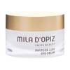 Phyto De Luxe Eye Cream by Mila D Opiz for