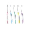 Lucello P-20S Picera (Soft), Pack of 5