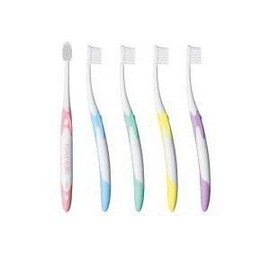 Lucello P-20S Picera (Soft), Pack of 5