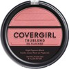 TrueBlend So Flushed High Pigment Blush