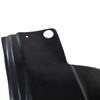Garage-Pro Fender Liner for FORD MUSTANG 05-09 FRONT RH Front