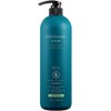 Abka Brewer's Yeast & Biotin Scalp Care Hair Loss Functional Shampoo / 아브카 맥주효모 앤 비오틴 두피케어 탈모 기능성 샴푸