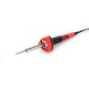 Weller SP25NKUS 25-Watts Soldering Iron Kit