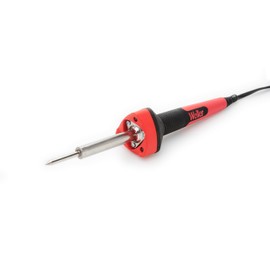 Weller SP25NKUS 25-Watts Soldering Iron Kit
