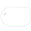 Driver Side Mirror Replacement for Honda CR-V (US Version) 2017-2022